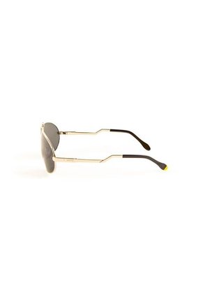 Gafas Invicta Eyewear Modelo I 24453-BOL-13-01 Oro Rosa Hombre