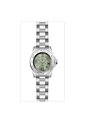Reloj INVICTA Modelo 49919 Steel Men de Invicta
