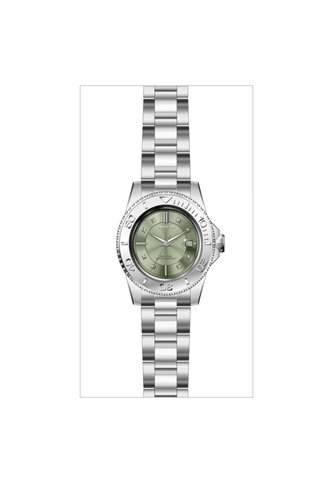 Reloj INVICTA Modelo 49919 Steel Men Invicta