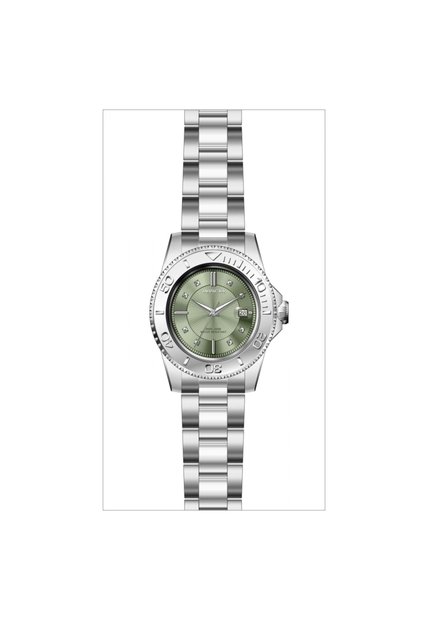 Reloj INVICTA Modelo 49919 Steel Men