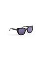 Gafas Invicta Eyewear Modelo I 29552-ANG-01 Negro Hombre de Invicta