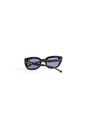 Gafas Invicta Eyewear Modelo I 29552-ANG-01 Negro Hombre de Invicta