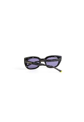 Gafas Invicta Eyewear Modelo I 29552-ANG-01 Negro Hombre