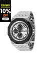 Reloj Invicta Modelo 47391 Acero Hombre de Invicta