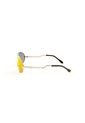 Gafas Invicta Eyewear Modelo I 24453-BOL-13-08 Oro Rosa Hombre de Invicta
