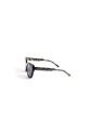 Gafas Invicta Eyewear Modelo I 29552-ANG-01 Negro Hombre de Invicta