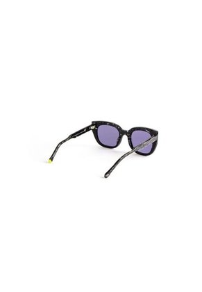 Gafas Invicta Eyewear Modelo I 29552-ANG-01 Negro Hombre