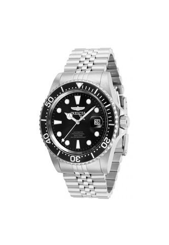 Reloj Invicta 30091 Gris Para Hombres Invicta
