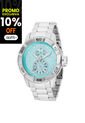 Reloj Invicta Modelo 47562 Acero Hombre de Invicta