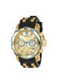 Reloj Para Hombre Invicta Pro Diver 17887 Multicolor de Invicta