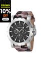 Reloj Invicta Modelo 47582 Camuflaje, Marr?n Hombre de Invicta