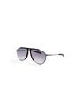 Gafas Invicta Eyewear Modelo I 19422-BOL-13-01 Negro Hombre de Invicta