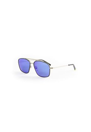 Gafas Invicta Eyewear Modelo I 26401-S1R-03 Plateado Hombre