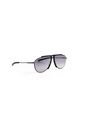 Gafas Invicta Eyewear Modelo I 19422-BOL-13-01 Negro Hombre de Invicta