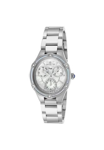 Reloj outlet dafiti mujer