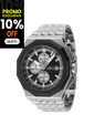 Reloj Invicta Modelo 47390 Acero Hombre de Invicta