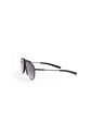 Gafas Invicta Eyewear Modelo I 19422-BOL-13-01 Negro Hombre de Invicta
