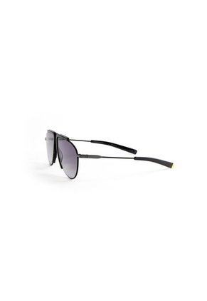 Gafas Invicta Eyewear Modelo I 19422-BOL-13-01 Negro Hombre