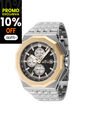 Reloj Invicta Modelo 47392 Acero Hombre de Invicta