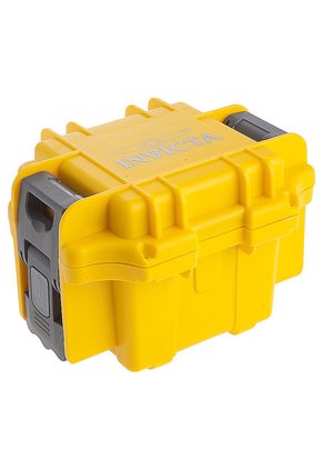 Reloj Azul-Dorado INVICTA