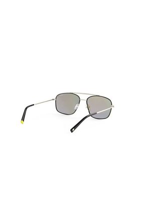 Gafas Invicta Eyewear Modelo I 26401-S1R-03 Plateado Hombre