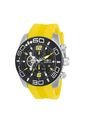 Reloj Para Hombre Invicta Pro Diver 22808 Amarillo de Invicta