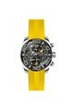 Reloj Para Hombre Invicta Pro Diver 22808 Amarillo de Invicta