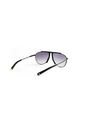 Gafas Invicta Eyewear Modelo I 19422-BOL-13-01 Negro Hombre de Invicta