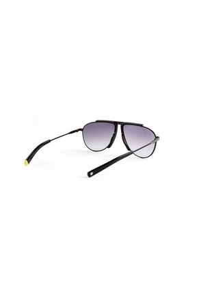 Gafas Invicta Eyewear Modelo I 19422-BOL-13-01 Negro Hombre