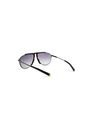 Gafas Invicta Eyewear Modelo I 19422-BOL-13-01 Negro Hombre de Invicta