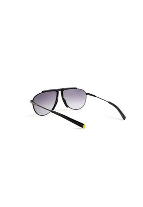 Gafas Invicta Eyewear Modelo I 19422-BOL-13-01 Negro Hombre
