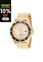 Reloj Invicta Modelo 47177 Oro Hombre de Invicta