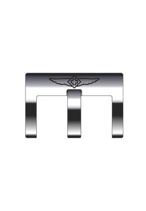 Reloj Para Hombre Invicta Pro Diver 22808 Amarillo