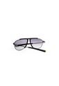 Gafas Invicta Eyewear Modelo I 19422-BOL-13-01 Negro Hombre de Invicta