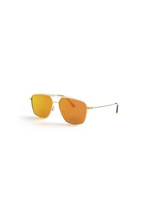 Gafas Invicta Eyewear Modelo I 22313-DNA-312 Dorado Hombre