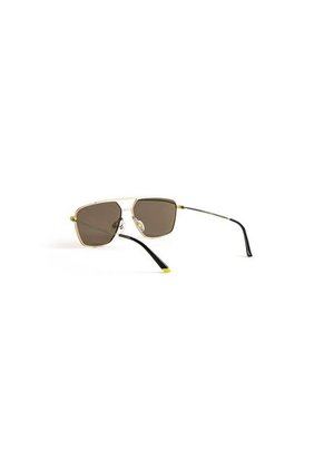 Gafas Invicta Eyewear Modelo I 22313-DNA-312 Dorado Hombre