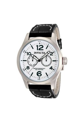 Reloj Para Hombre Invicta Specialty 12171 Negro
