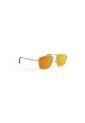 Gafas Invicta Eyewear Modelo I 22313-DNA-312 Dorado Hombre de Invicta