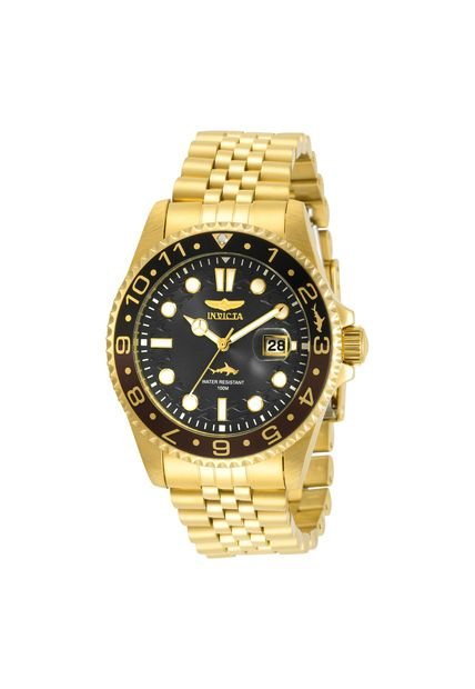 Reloj Invicta 30622