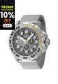 Reloj Invicta Modelo 47214 Acero Hombre de Invicta