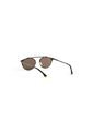 Gafas Invicta Eyewear Modelo I 6981-DNA-13-05 Marr?n Hombre de Invicta