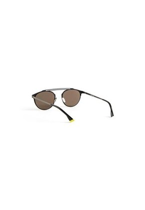 Gafas Invicta Eyewear Modelo I 6981-DNA-13-05 Marr?n Hombre