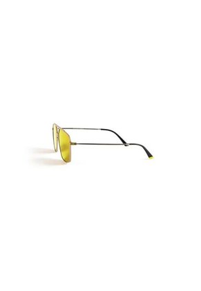 Gafas Invicta Eyewear Modelo I 22313-DNA-312 Dorado Hombre
