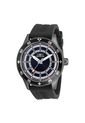 Reloj Para Hombre Invicta Specialty 30717 Negro de Invicta