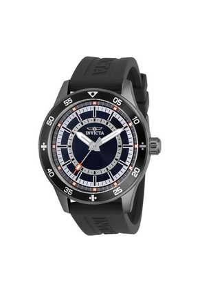 Reloj Para Hombre Invicta Specialty 30717 Negro
