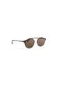 Gafas Invicta Eyewear Modelo I 6981-DNA-13-05 Marr?n Hombre de Invicta