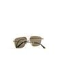 Gafas Invicta Eyewear Modelo I 22313-DNA-312 Dorado Hombre de Invicta