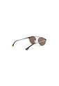 Gafas Invicta Eyewear Modelo I 6981-DNA-13-05 Marr?n Hombre de Invicta