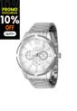 Reloj Invicta Modelo 47510 Titanio Hombre de Invicta