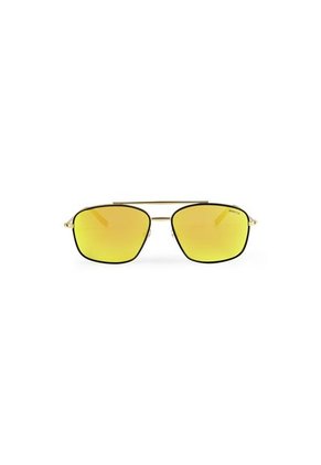 Gafas Invicta Eyewear Modelo I 26401-S1R-09-08 Dorado Hombre